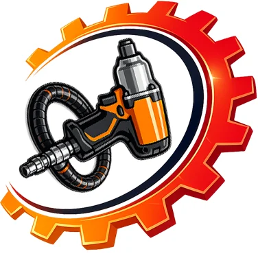 Scule pneumatice & Accesorii